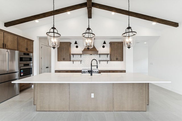 Photo of Listing #RX-11131313