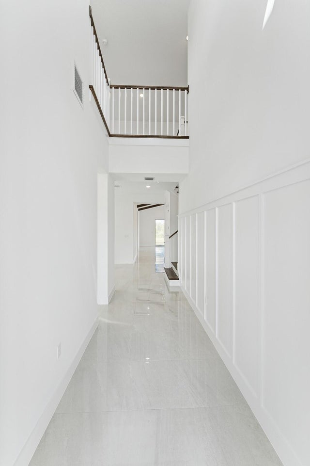 2 of 62 - 6782 Se Lost Pine Drive #27, Stuart, FL