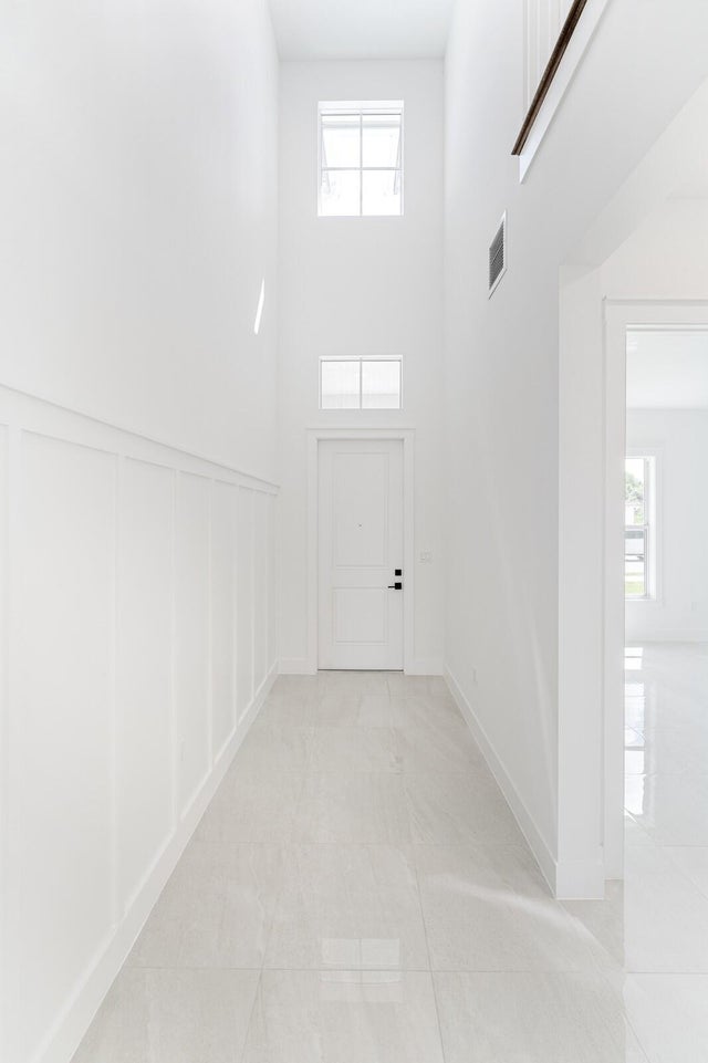 3 of 62 - 6782 Se Lost Pine Drive #27, Stuart, FL