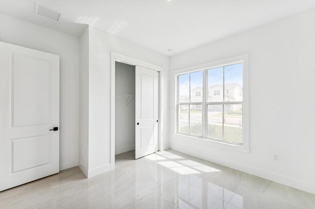 5 of 62 - 6782 Se Lost Pine Drive #27, Stuart, FL