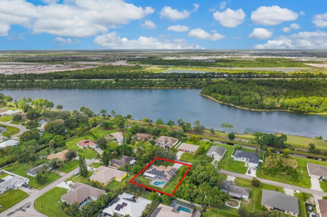 3 of 31 - 3461 Sw Esperanto Street, Port Saint Lucie, FL