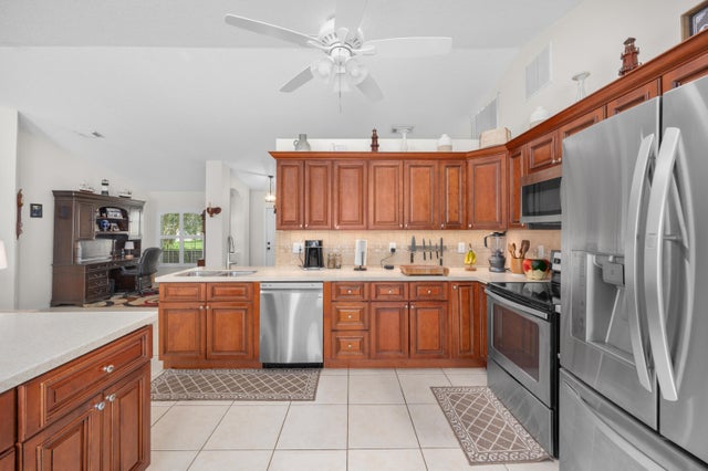 5 of 31 - 3461 Sw Esperanto Street, Port Saint Lucie, FL