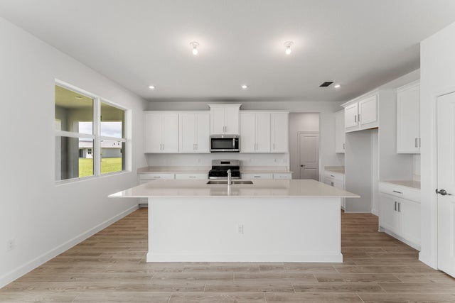 2 of 18 - 10270 Sw Adelaide Terrace, Port Saint Lucie, FL