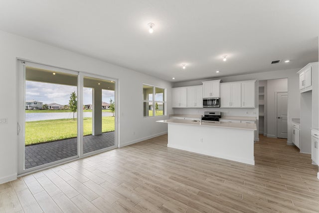4 of 18 - 10270 Sw Adelaide Terrace, Port Saint Lucie, FL