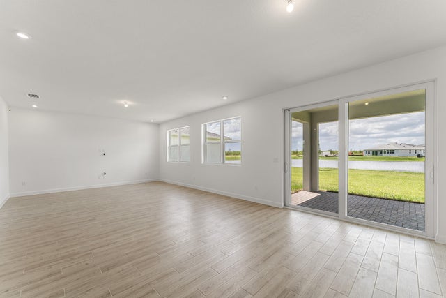 5 of 18 - 10270 Sw Adelaide Terrace, Port Saint Lucie, FL