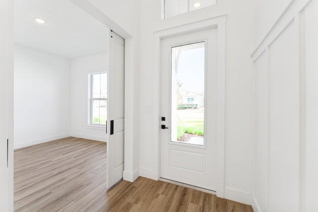 4 of 53 - 6803 Se Lost Pine Drive #56, Stuart, FL