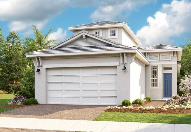 1 of 42 - 233 Se Via Sangro, Port Saint Lucie, FL