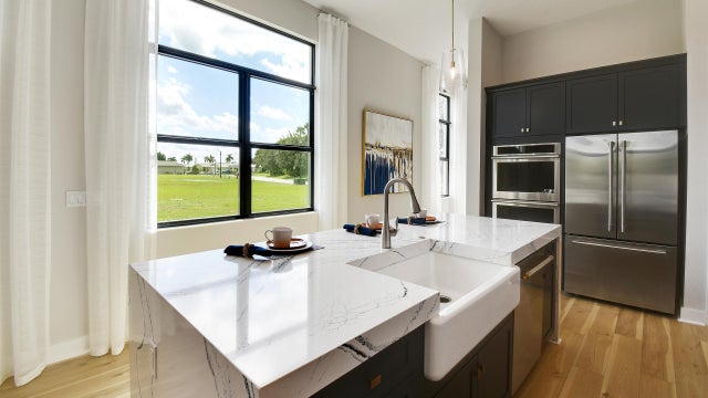 3 of 42 - 233 Se Via Sangro, Port Saint Lucie, FL
