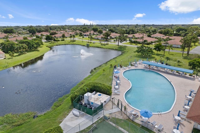 3 of 43 - 235 Nw 46th Avenue #c, Delray Beach, FL