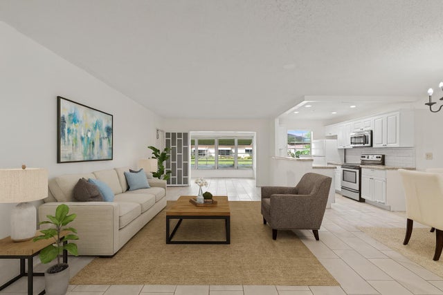 4 of 43 - 235 Nw 46th Avenue #c, Delray Beach, FL