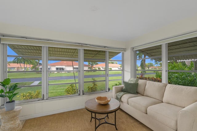 5 of 43 - 235 Nw 46th Avenue #c, Delray Beach, FL