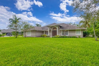 Photo of Listing #RX-11131323