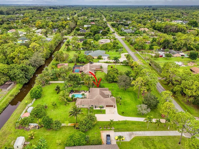 2 of 81 - 11646 63rd Lane N, The Acreage, FL