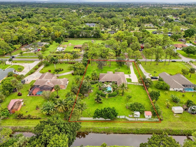 3 of 81 - 11646 63rd Lane N, The Acreage, FL