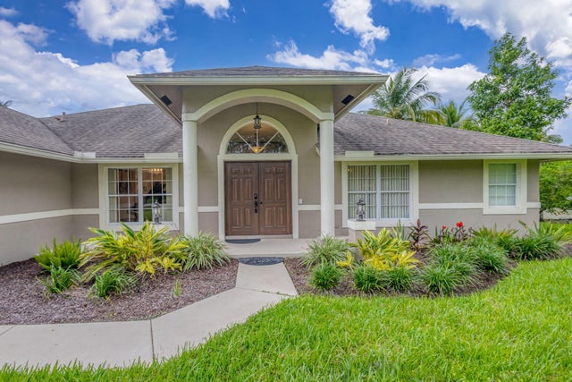 4 of 81 - 11646 63rd Lane N, The Acreage, FL
