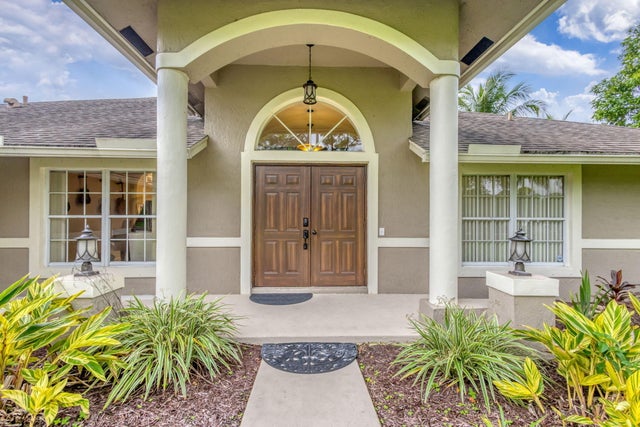 5 of 81 - 11646 63rd Lane N, The Acreage, FL