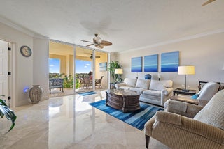 Photo of Listing #RX-11131327