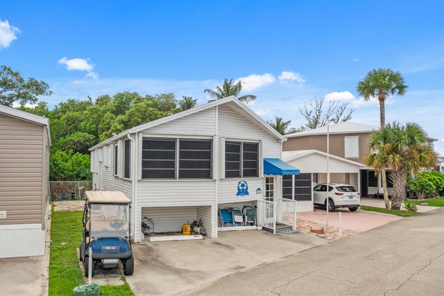 1 of 29 - 2013 Nettles Boulevard, Jensen Beach, FL