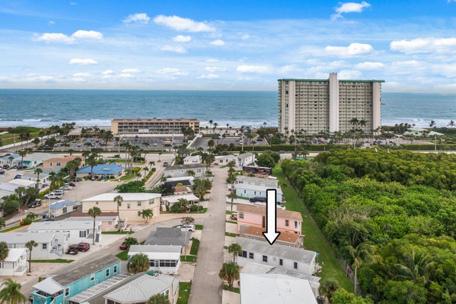 3 of 29 - 2013 Nettles Boulevard, Jensen Beach, FL