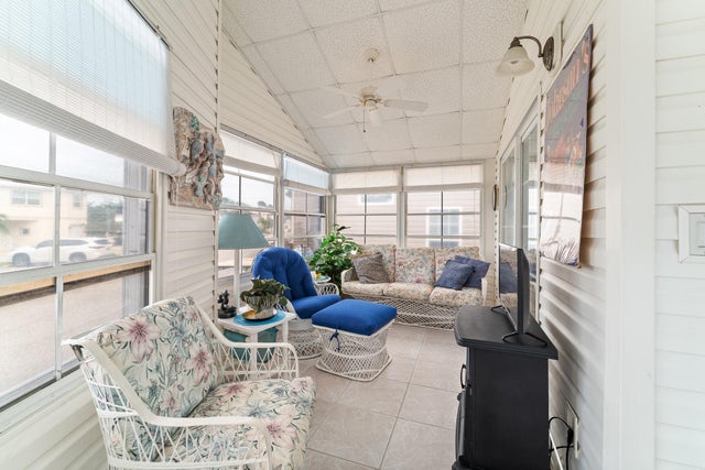 5 of 29 - 2013 Nettles Boulevard, Jensen Beach, FL