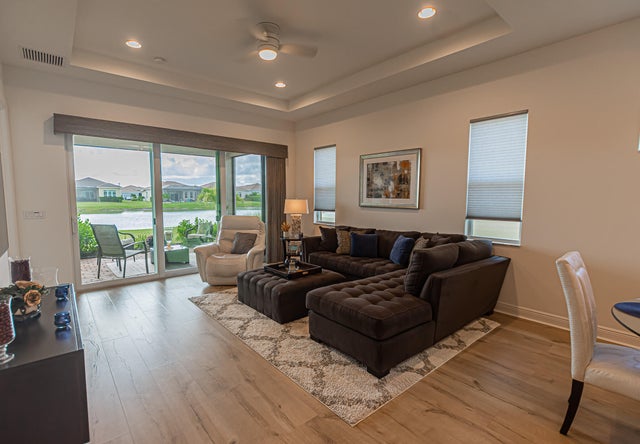 2 of 74 - 9143 Sw Michele Way, Port Saint Lucie, FL