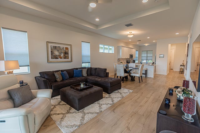 3 of 74 - 9143 Sw Michele Way, Port Saint Lucie, FL