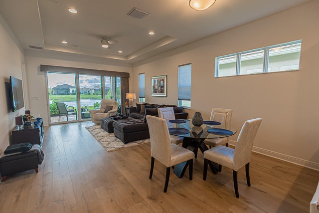 4 of 74 - 9143 Sw Michele Way, Port Saint Lucie, FL