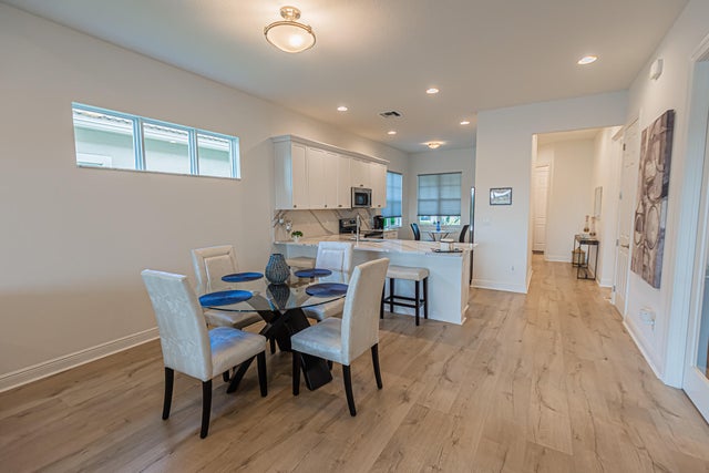 5 of 74 - 9143 Sw Michele Way, Port Saint Lucie, FL