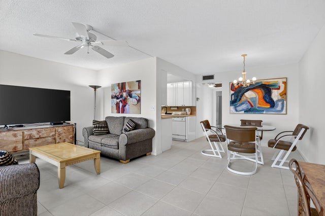2 of 25 - 326 Grantham B #326, Deerfield Beach, FL