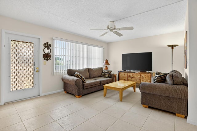 3 of 25 - 326 Grantham B #326, Deerfield Beach, FL