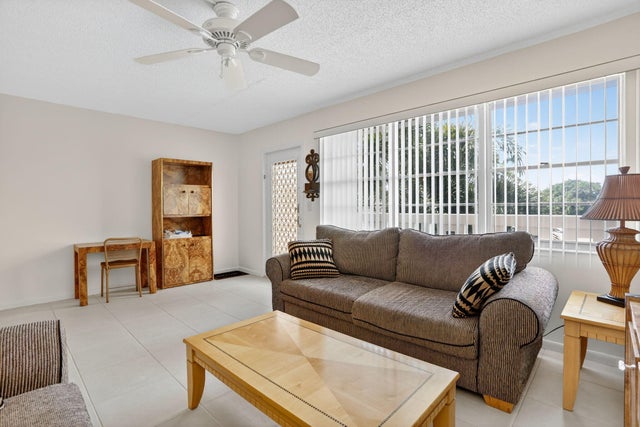 4 of 25 - 326 Grantham B #326, Deerfield Beach, FL