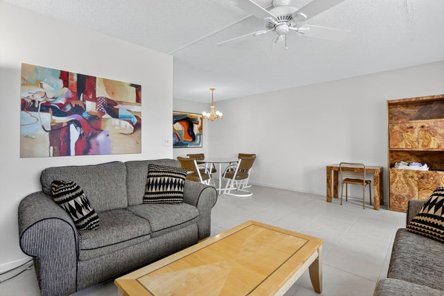 5 of 25 - 326 Grantham B #326, Deerfield Beach, FL