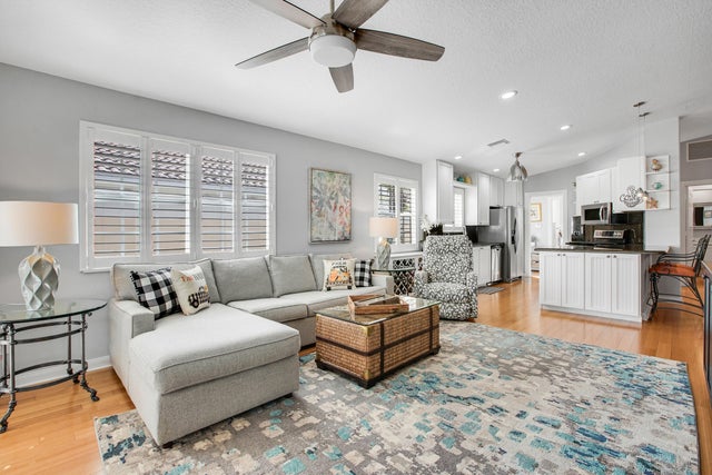 1 of 31 - 904 Magdalena Road, Palm Beach Gardens, FL