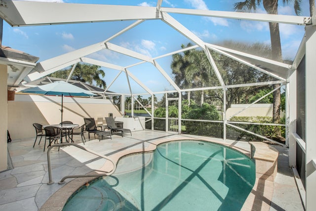 2 of 31 - 904 Magdalena Road, Palm Beach Gardens, FL