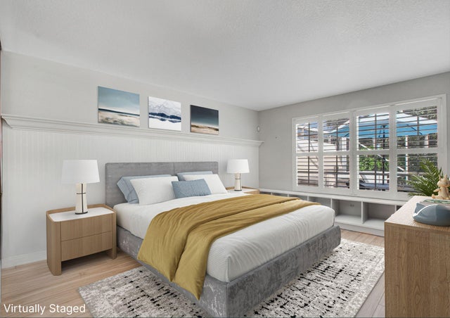 3 of 31 - 904 Magdalena Road, Palm Beach Gardens, FL