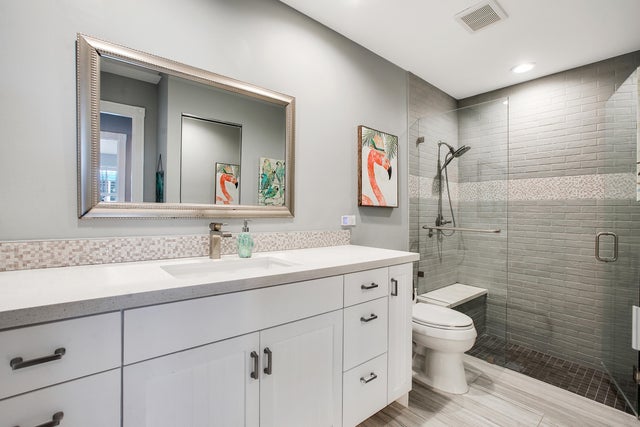 5 of 31 - 904 Magdalena Road, Palm Beach Gardens, FL