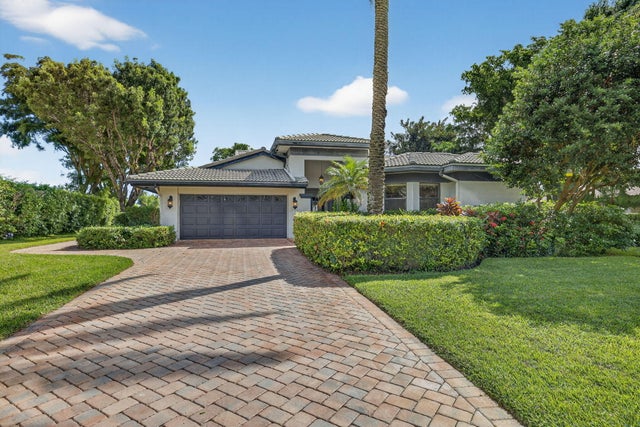 1 of 78 - 345 Hamlet Drive, Delray Beach, FL