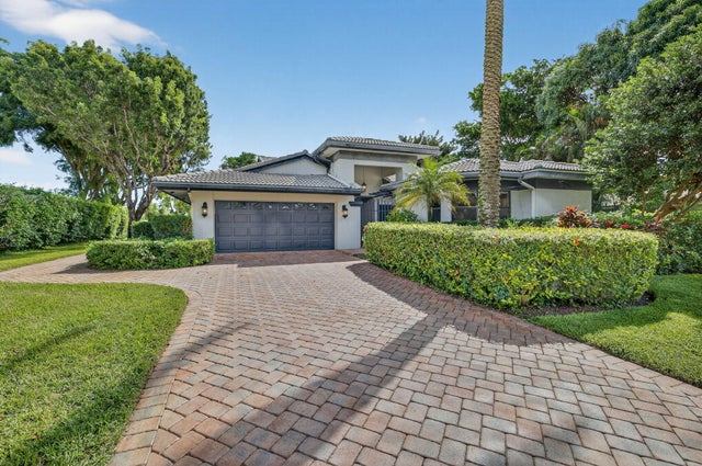 2 of 78 - 345 Hamlet Drive, Delray Beach, FL