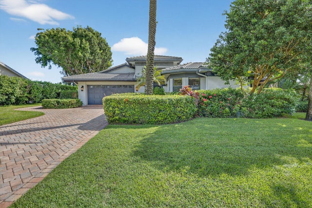 3 of 78 - 345 Hamlet Drive, Delray Beach, FL