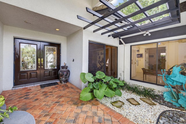 4 of 78 - 345 Hamlet Drive, Delray Beach, FL