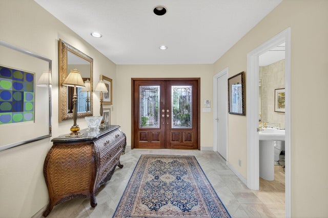 5 of 78 - 345 Hamlet Drive, Delray Beach, FL