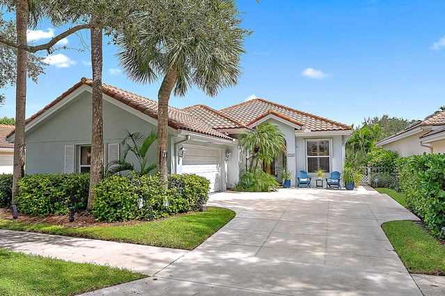 1 of 32 - 156 Hampton Place, Jupiter, FL