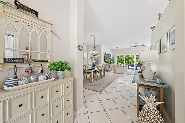 3 of 32 - 156 Hampton Place, Jupiter, FL