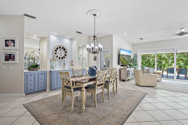 4 of 32 - 156 Hampton Place, Jupiter, FL