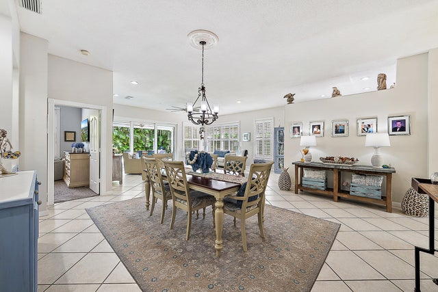 5 of 32 - 156 Hampton Place, Jupiter, FL