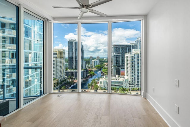 4 of 60 - 333 Las Olas Way #2406, Fort Lauderdale, FL