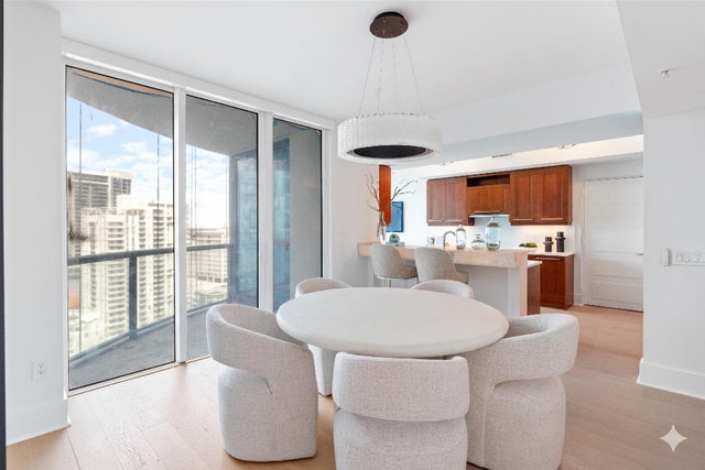 5 of 60 - 333 Las Olas Way #2406, Fort Lauderdale, FL