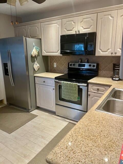 5 of 26 - 3841 Island Club Circle E, Lake Worth, FL