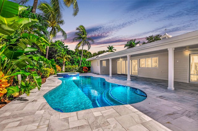 1 of 46 - 933 Sw Mulberry Way, Boca Raton, FL