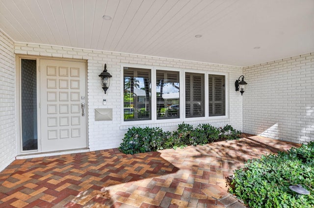 4 of 46 - 933 Sw Mulberry Way, Boca Raton, FL